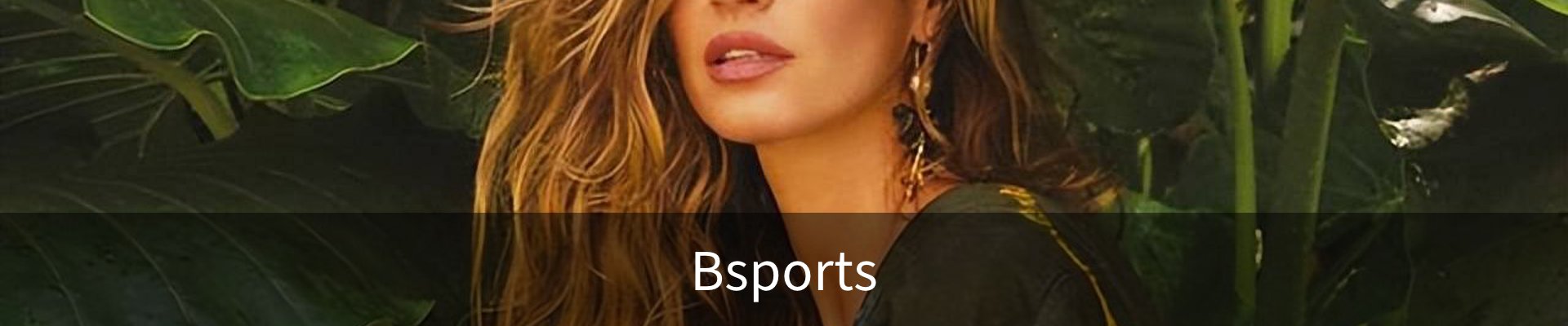 Bsports